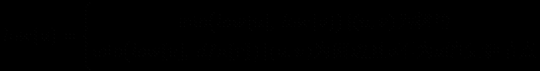 Hihocoder#1183 : 连通性一·割边与割点(连通图求割点和割边)