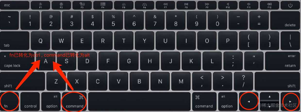 让你的Mac成为超高效率的工作工具(Keyboard Maestro 和 Alfred的整合)