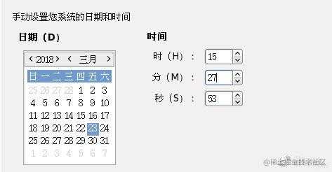 搭建一套属于自己的Linux环境（手把手保姆级教程）