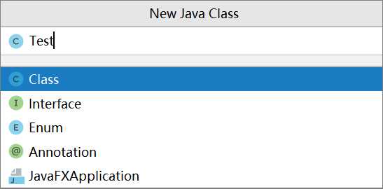 如何安装 IntelliJ IDEA 最新版本——详细教程