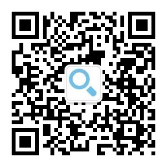 智慧交通大数据平台_智慧交通建设方案「建议收藏」