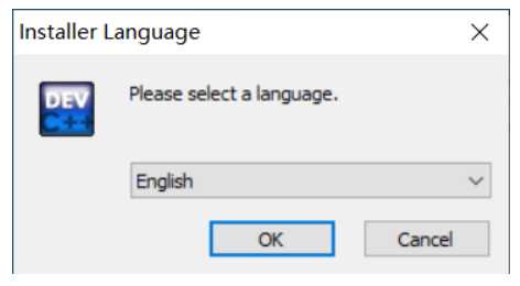 用C语言进行Windows编程入门
