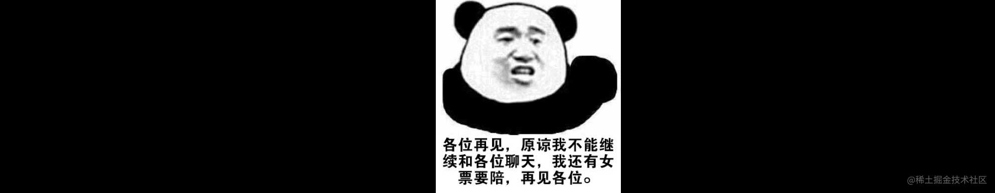 这一次，彻底理解 https 原理