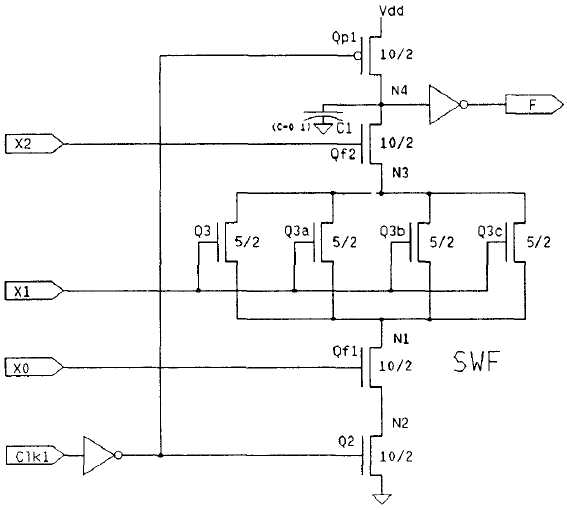 数字逻辑cmos_电子元器件数据手册搜索引擎