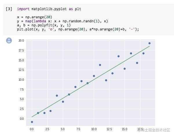 如何免费云端运行Python深度学习框架？