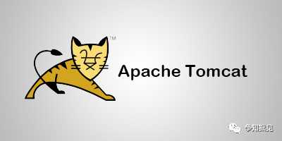 Apache Tomcat安装配置