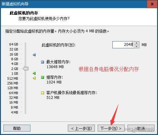 搭建一套属于自己的Linux环境（手把手保姆级教程）