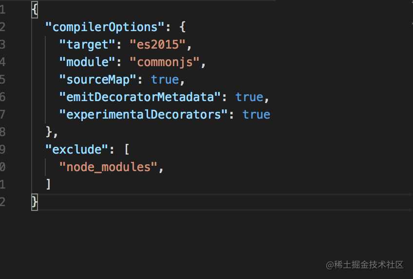 JavaScript 装饰器极速指南