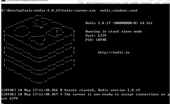 java redis使用教程_java基础知识点整理