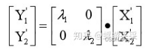 mimo技术上市公司_技术跟不上