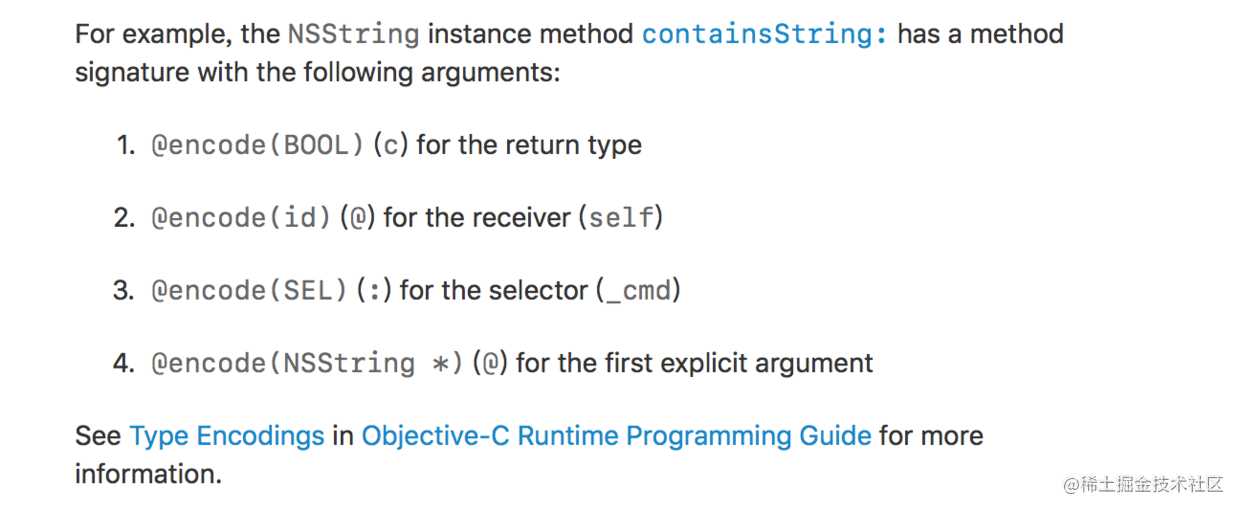 iOS开发·runtime原理与实践: 消息转发篇(Message Forwarding) (消息机制，方法未实现+API不兼容奔溃，模拟多继承)