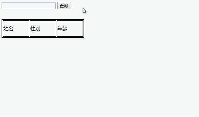 结合ES6谈一下JS里面的find()方法的使用及注意事项