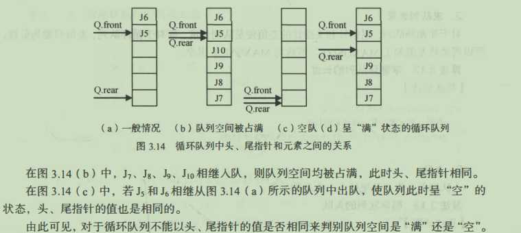 [外图片转存失败,源站可能有防盗链机制,建议将图片保存下来直接上传(img-5JcFZspQ-1604820044608)(images/image-20201107221621840.png)]