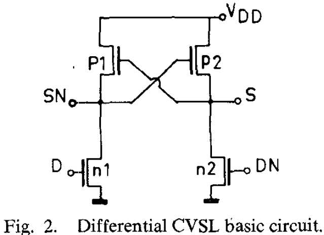 数字逻辑cmos_电子元器件数据手册搜索引擎