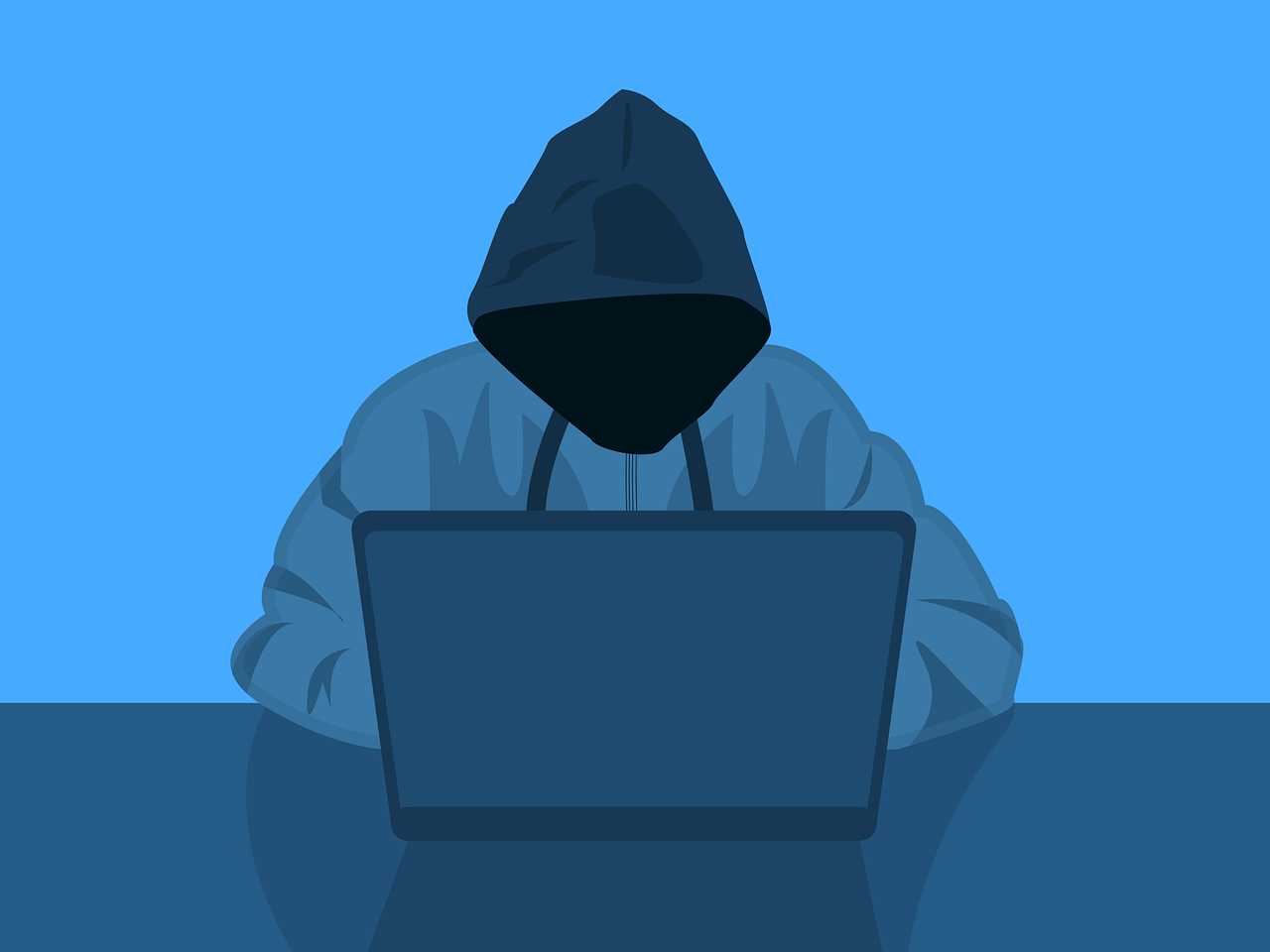 小白如何学习黑客技术？