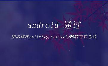 android