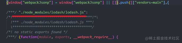 24 个实例入门并掌握「Webpack4」(一)