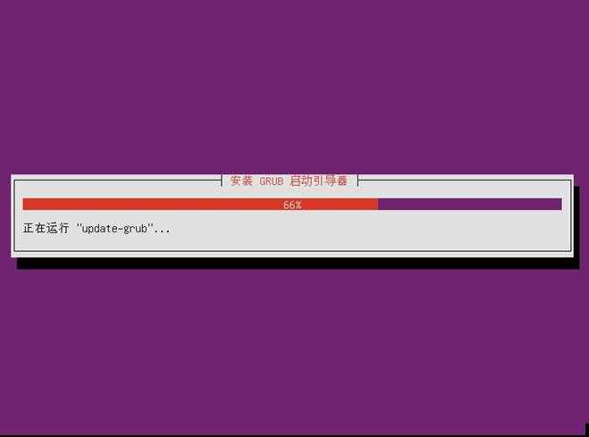 Ubuntu12.04 安装教程