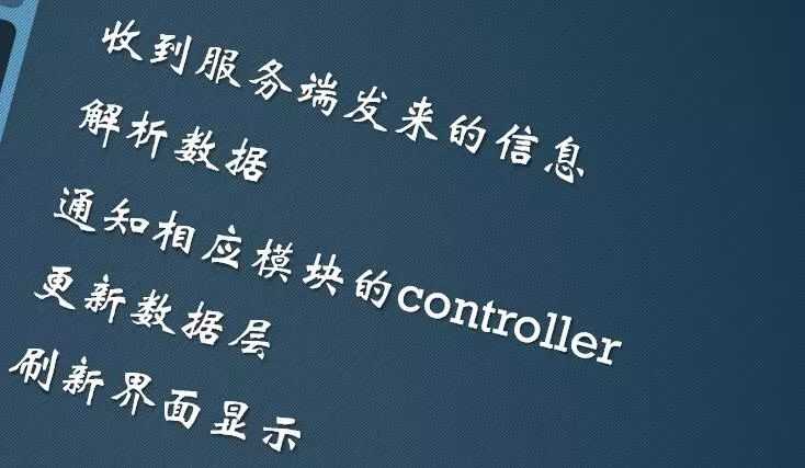 过亿月流水H5游戏优化分享、腾讯自研H5游戏优化分享、Layabox官方优化分享，全在这里了！...