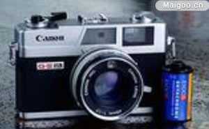 照相机成像原理 数码相机的成像原理