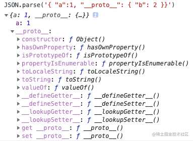 最新：Lodash 严重安全漏洞背后你不得不知道的 JavaScript 知识