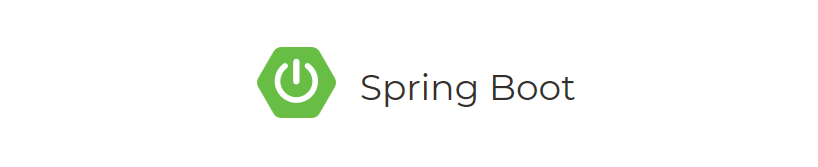 spring cloud多模块项目框架搭建-前言