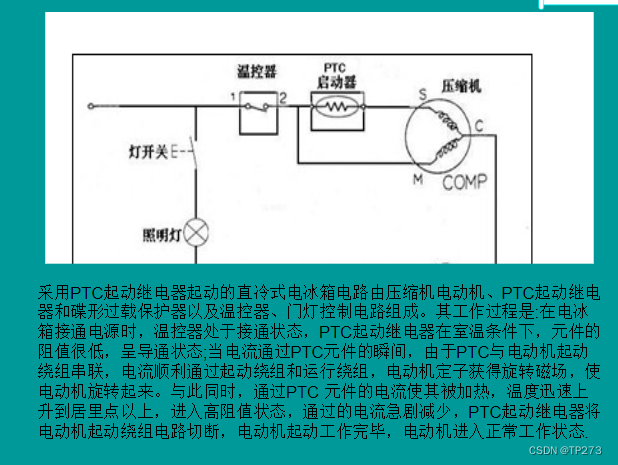 220AC_220vac和220v什么区别