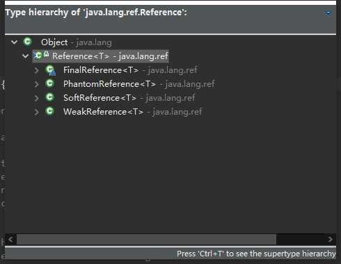 Java开发常见面试题详解（并发，JVM）