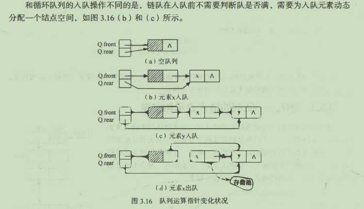 [外图片转存失败,源站可能有防盗链机制,建议将图片保存下来直接上传(img-FPhzzVjl-1604820044614)(images/image-20201107224503504.png)]