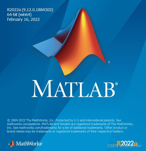 matlab r2020a安装教程_matlab2008安装教程「建议收藏」
