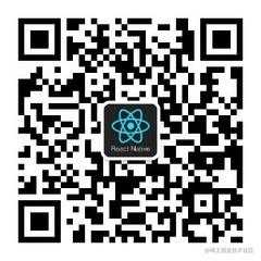 React Native面试知识点