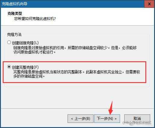 搭建一套属于自己的Linux环境（手把手保姆级教程）