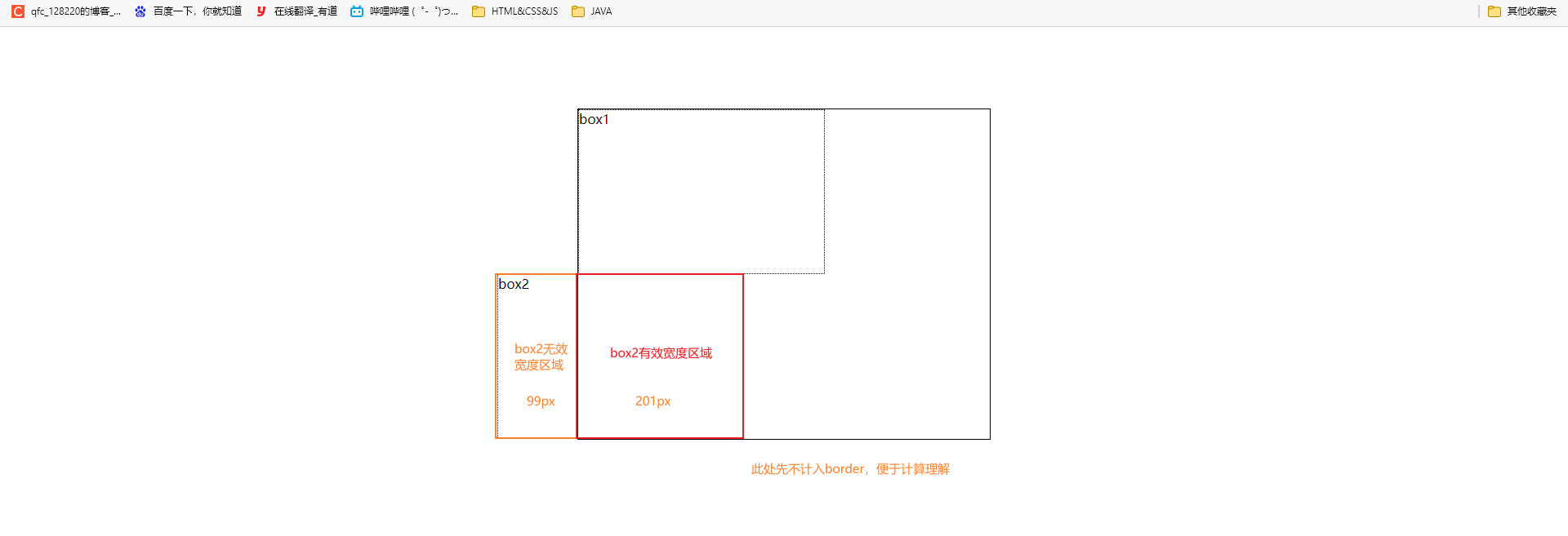 css浮动元素如何居中_paddingleft