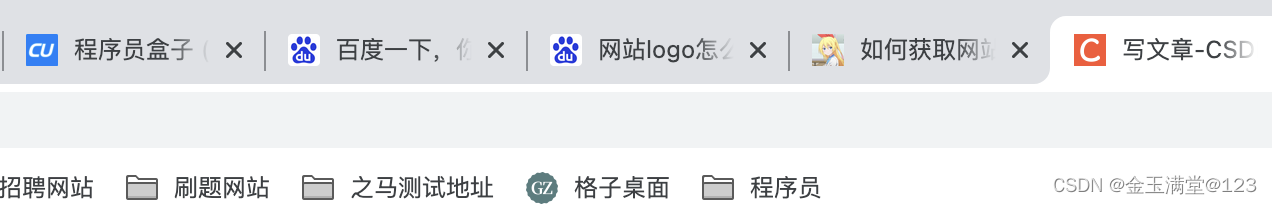 logo注册_logo网站