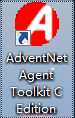 使用AdventNet快速开发网管软件Agent端