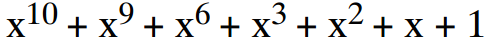 安森美PYTHON系列CMOS图像传感器FPGA开发方案简介