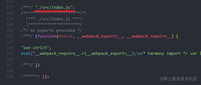 24 个实例入门并掌握「Webpack4」(一)