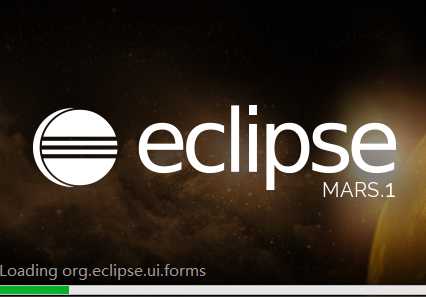 eclips