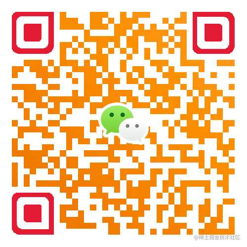 qrcode_wx_mid.png