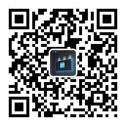 java多线程 —— 多线程同步器 (https://mushiming.com/) 技术博客 第1张