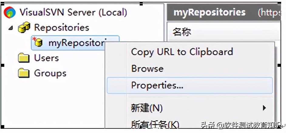 svn安装教程_git客户端安装教程