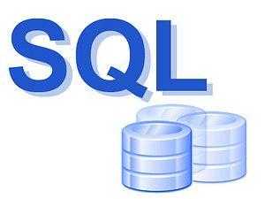 基于经典案例，谈SQL改写优化的技巧与误区[亲测有效]