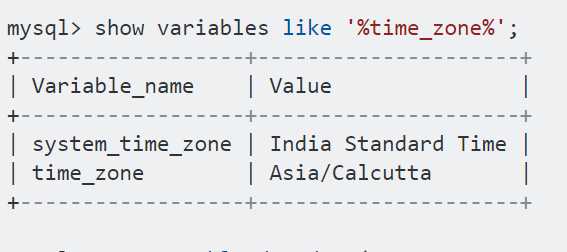 datetimeformatter线程安全_晨读心灵短文