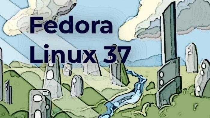 fedora 31_debian gnome