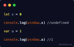 es6语法大全_es6语法新特性