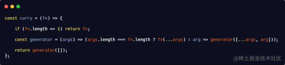 es6语法大全_es6语法新特性