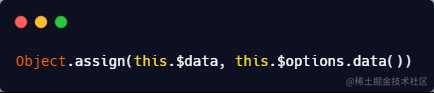 es6语法大全_es6语法新特性