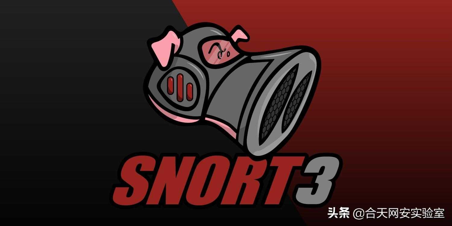 在Ubuntu 上安装和配置Snort 3 NIDS[亲测有效]