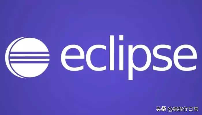 eclipse常用快捷键大全_eclipse如何设置快捷键