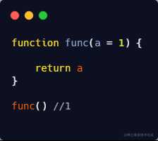 es6语法大全_es6语法新特性